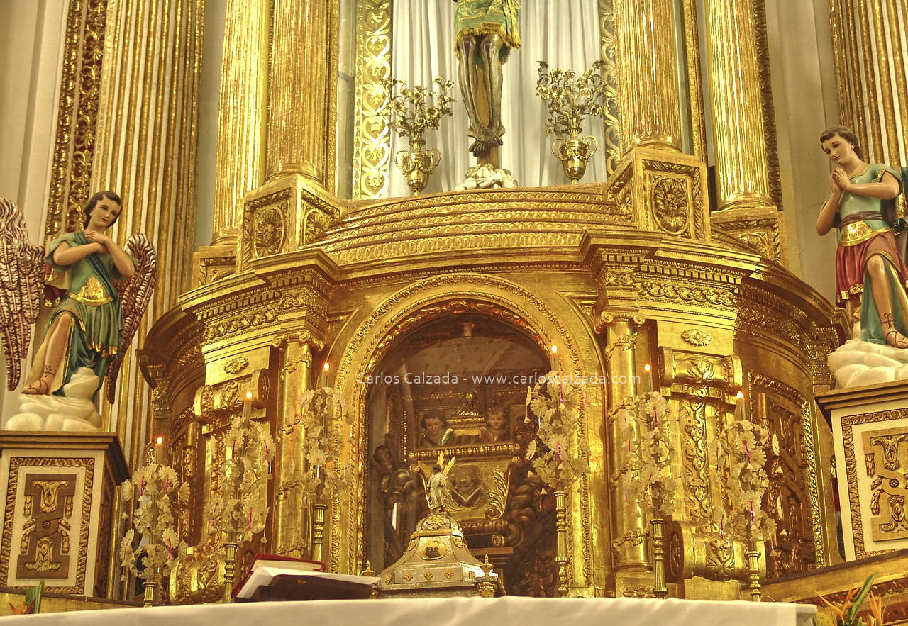 Chalma (15)_2005.jpg